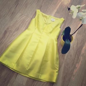 Kate Spade Dress